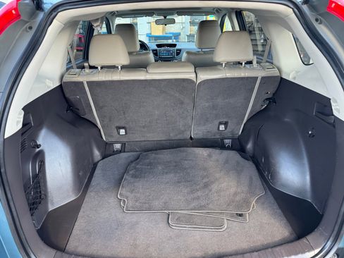 Used 2013 Honda CR-V EX-L image 16