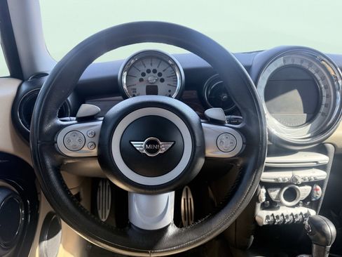 Used 2010 MINI Cooper S w/ Premium Pkg image 37