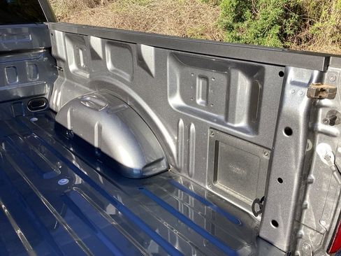 New 2026 Ford F150 XLT w/ Equipment Group 302A MID AWD/4WD image 11
