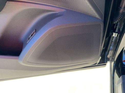 New 2025 Audi Q5 Premium Plus image 22