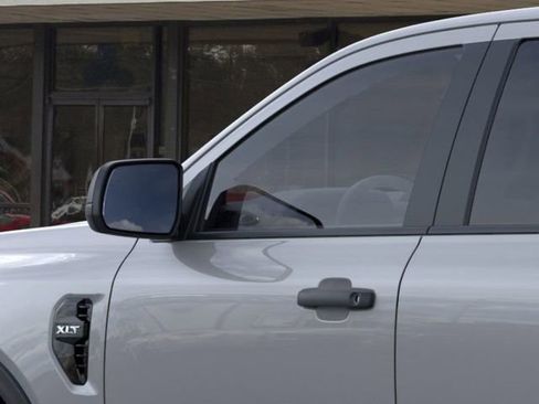 New 2026 Ford Ranger XLT image 20