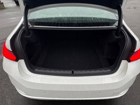 Used 2023 BMW 330i Sedan image 14