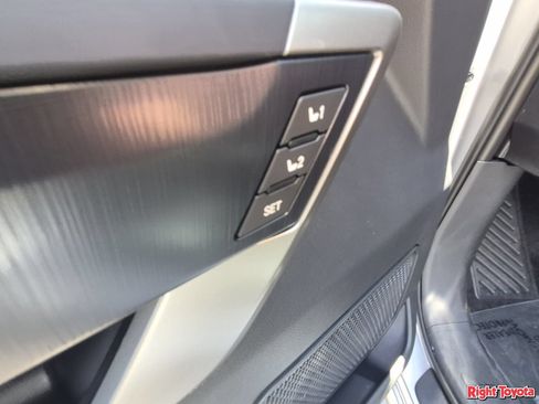 New 2026 Toyota Tundra Platinum AWD/4WD image 15