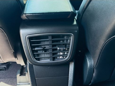Used 2020 Lincoln Nautilus FWD image 20