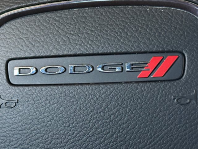 Used 2025 Dodge Durango GT RWD image 5