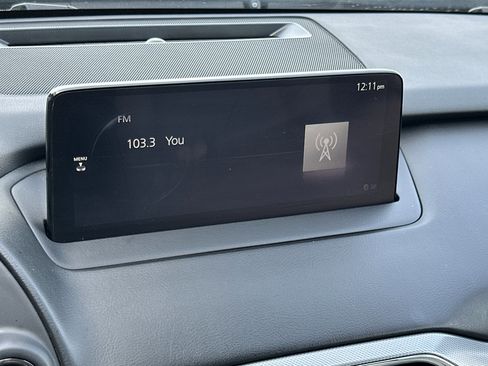 Certified 2023 MAZDA CX-9 Signature image 16