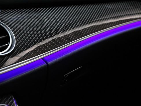 Used 2023 Mercedes-Benz E 63 AMG S image 52