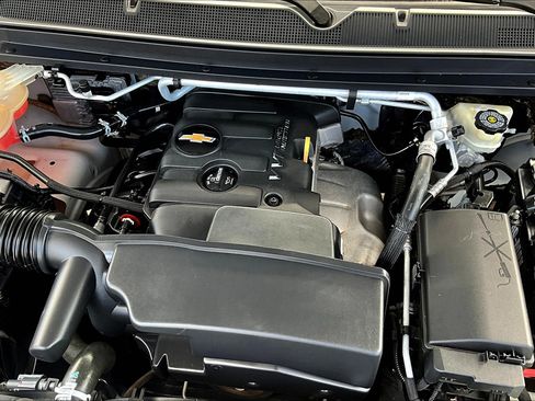 Used 2016 Chevrolet Colorado W/T w/ WT Convenience Package image 29