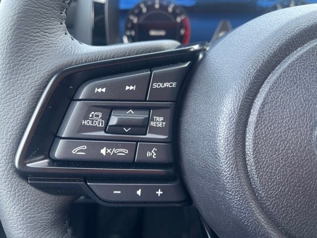 New 2026 Subaru Outback Premium AWD/4WD image 19