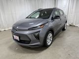 Used 2023 Chevrolet Bolt EUV LT w/ Comfort Package image 3