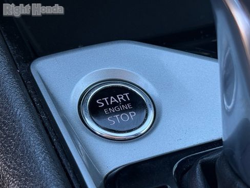 Used 2024 Nissan Altima 2.5 SV image 25