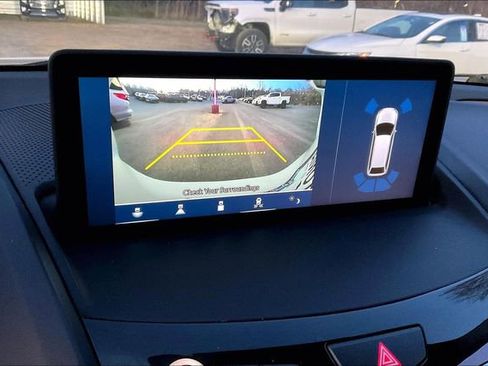 Used 2022 Acura RDX w/ Technology Package image 10