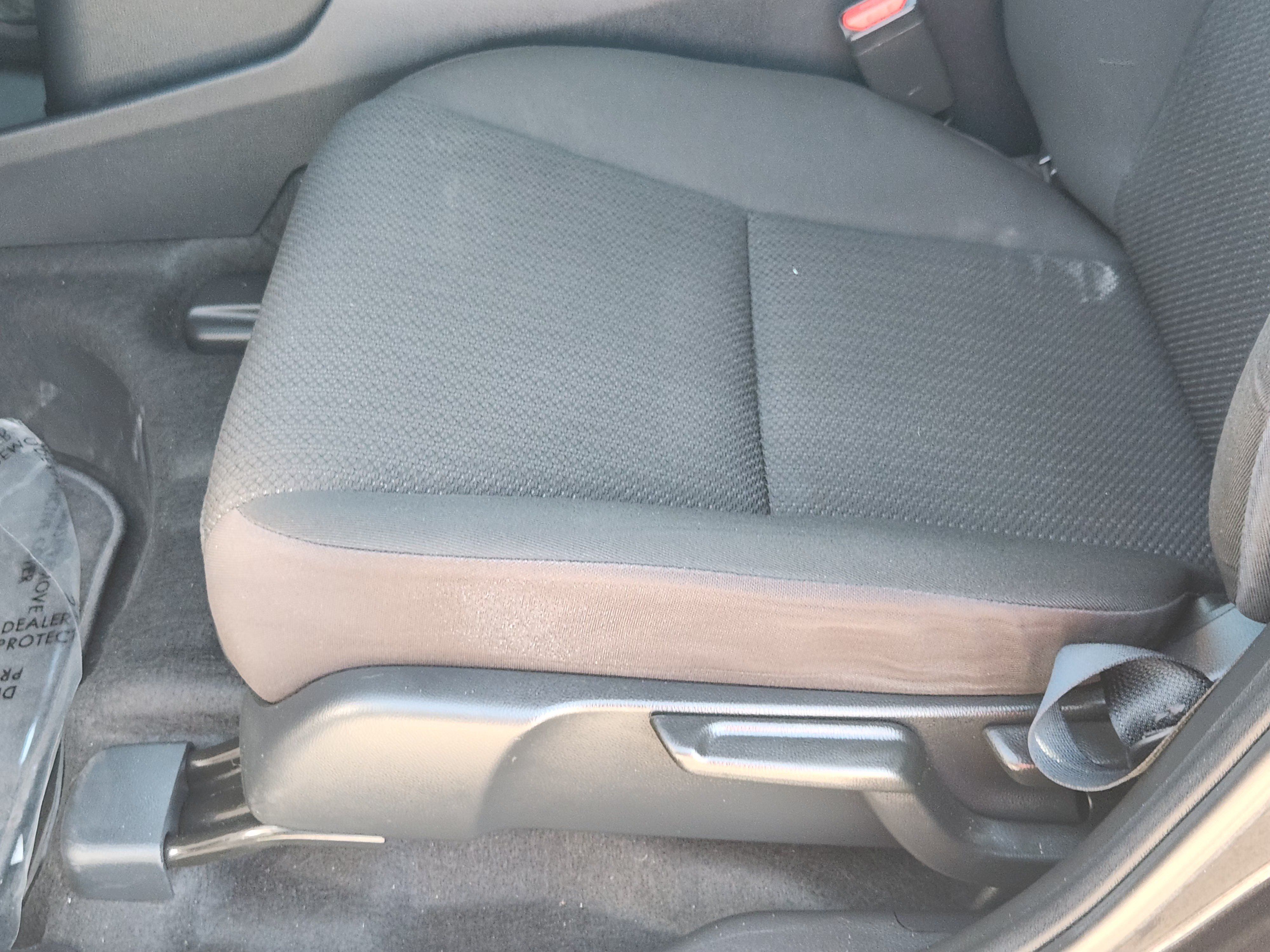 Used 2016 Honda HR-V EX image 25