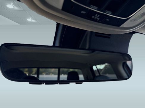 New 2026 Honda Ridgeline RTL image 16