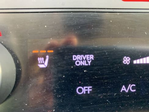 Certified 2025 Hyundai Sonata SEL image 26