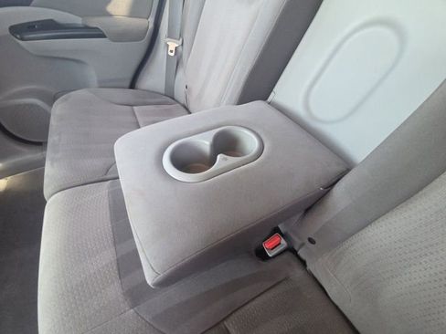 Used 2014 Honda CR-V EX image 17