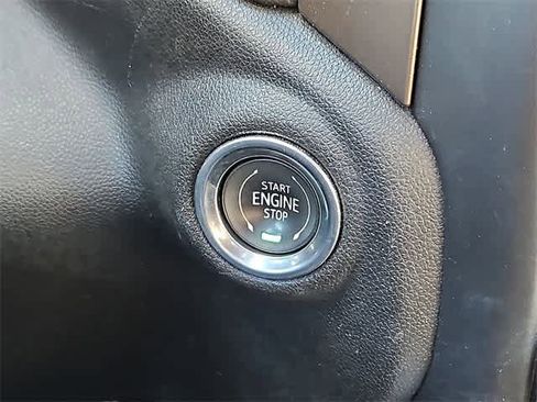 Certified 2020 Chevrolet Silverado 2500 High Country w/ Z71 Off-Road Package image 20