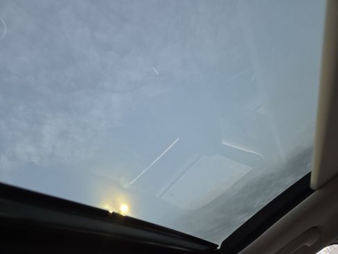 New 2026 Genesis G70 2.5T Prestige image 12