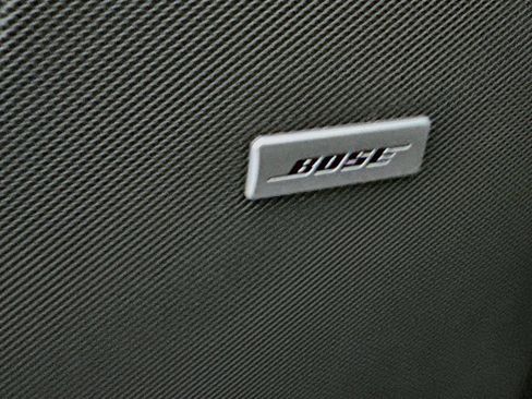 Used 2022 GMC Yukon Denali AWD/4WD image 12