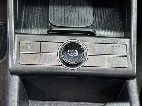 Used 2024 Hyundai Kona N Line FWD image 25