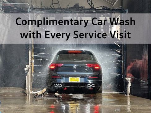 Used 2023 Volkswagen Taos S w/ Driver Assistance Package image 4