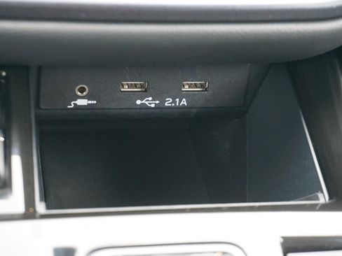 Used 2022 Subaru Outback Wilderness image 20