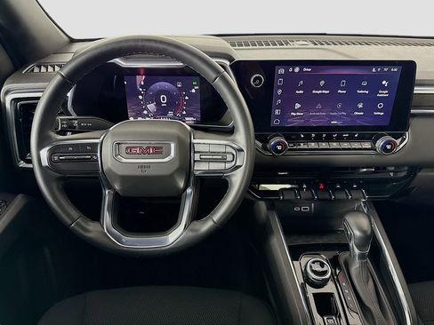 Used 2023 GMC Canyon Elevation w/ Convenience Package image 21