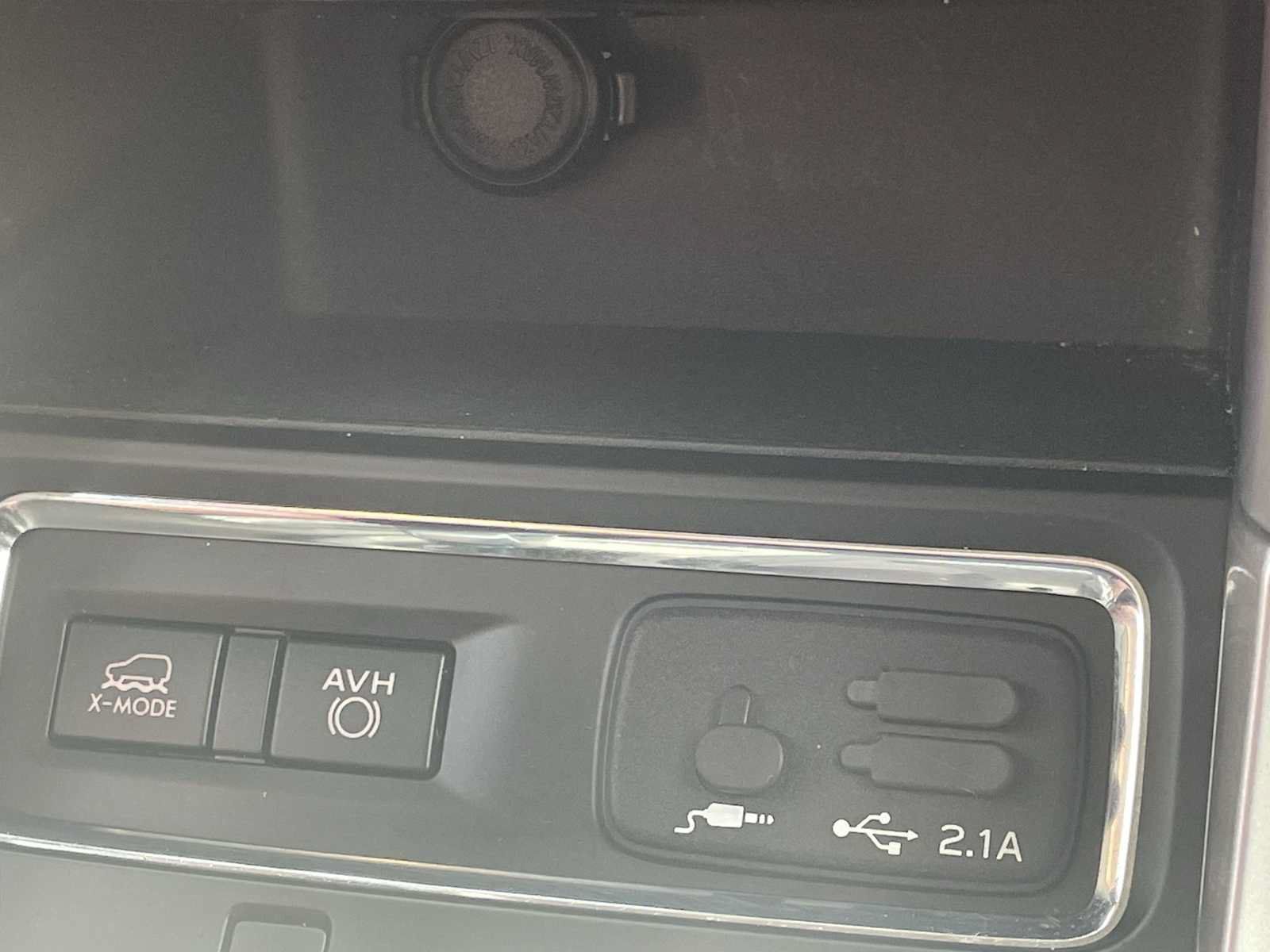 Used 2019 Subaru Ascent Limited w/ Popular Package #3 AWD/4WD image 22