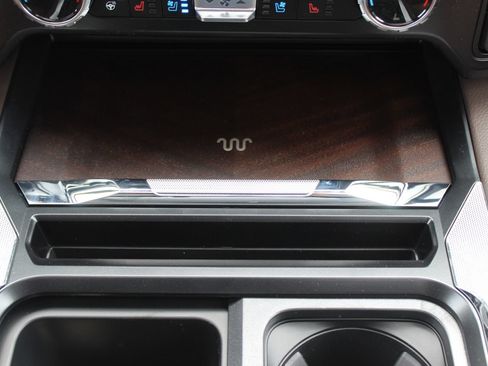 New 2026 Ford F350 King Ranch AWD/4WD image 42