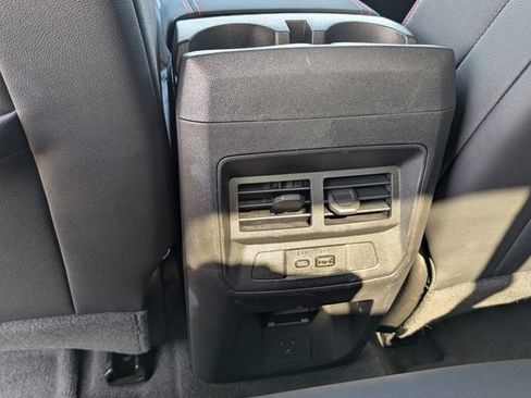 New 2025 Chevrolet Colorado Z71 w/ Technology Package image 10