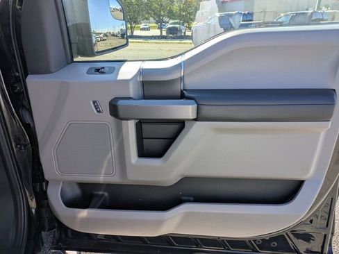 Used 2020 Ford F150 XLT w/ Equipment Group 302A Luxury AWD/4WD image 31