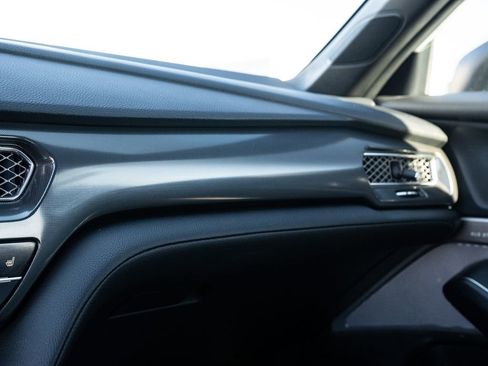 Certified 2023 Acura Integra A-Spec image 39