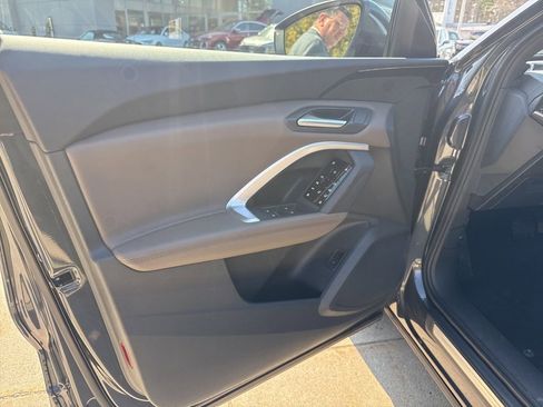 Used 2025 Audi Q5 Premium w/ Convenience Package AWD/4WD image 15