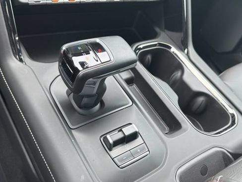 Used 2023 GMC Sierra 1500 AT4X w/ AT4X AEV Edition AWD/4WD image 30