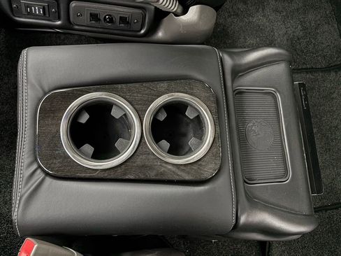 New 2025 GMC Savana 2500 Explorer Limited SE image 40