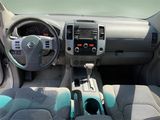 Used 2014 Nissan Frontier SV w/ SV Value Truck Package image 4