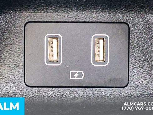 Used 2024 Hyundai Tucson SEL image 59