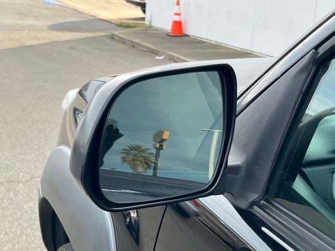 Used 2013 Toyota Tacoma PreRunner w/ Convenience Pkg image 20