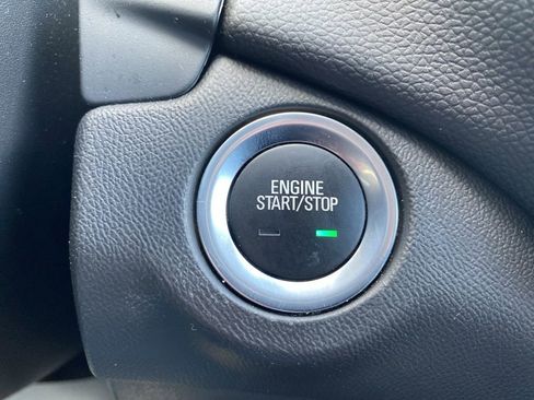 Certified 2022 Chevrolet Equinox LT AWD/4WD image 23