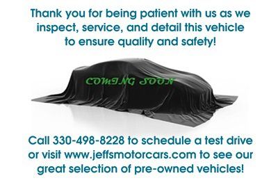 Used 2021 Kia Forte LXS FWD image 1