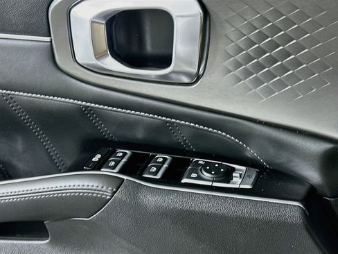 Used 2021 Kia Sorento SX FWD image 15