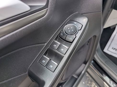 Used 2023 Ford Escape Active w/ Tech Pack #2 AWD/4WD image 14