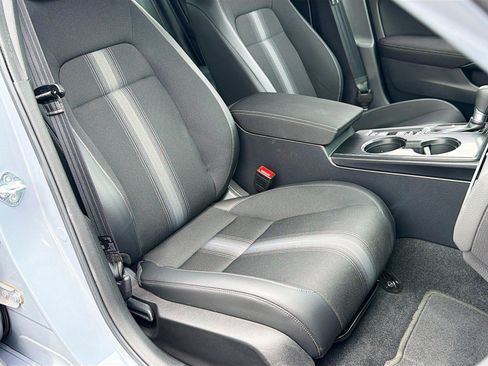 Used 2024 Honda Civic Sport image 20