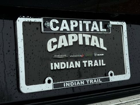 Used 2025 MAZDA CX-30 2.5 Turbo w/ Premium Plus Pkg image 46