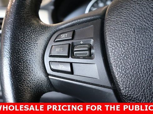 Used 2013 BMW 328i xDrive 328i xDrive image 23