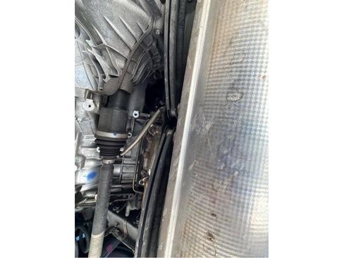 Used 2016 smart fortwo Prime image 27