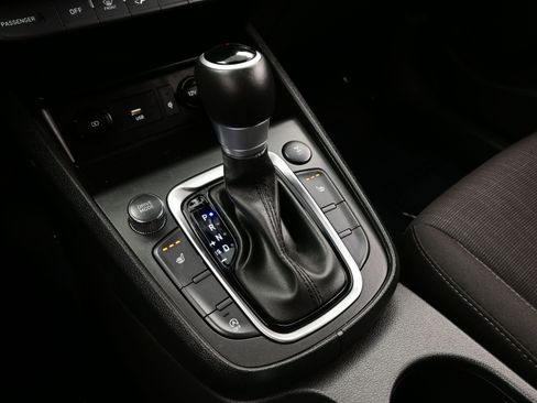 Certified 2023 Hyundai Kona SEL w/ Convenience Package image 22