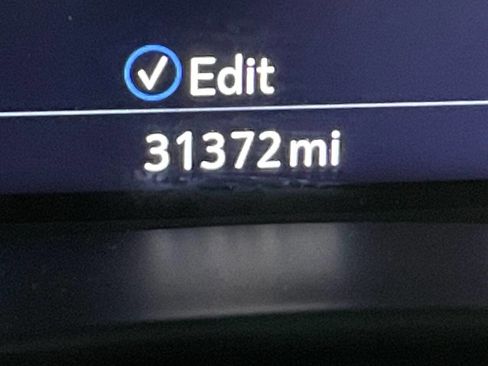 Used 2024 Cadillac CT4 Premium Luxury w/ Climate Package image 38