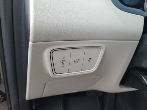 Certified 2023 Hyundai Tucson SEL w/ Convenience Package FWD image 26