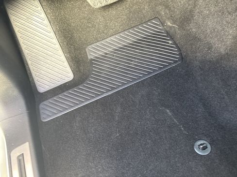 Used 2024 Lexus GX 550 image 17